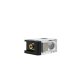 Tank Ether Boro RBA - Suicide Mods x Vaping Bogan