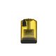 Tank Ether Boro RBA - Suicide Mods x Vaping Bogan