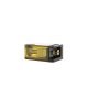 Tank Ether Boro RBA - Suicide Mods x Vaping Bogan