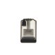Tank Ether Boro RBA - Suicide Mods x Vaping Bogan