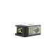 Tank Ether Boro RBA - Suicide Mods x Vaping Bogan