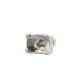 Tank Ether Boro RBA - Suicide Mods x Vaping Bogan