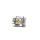 Tank Ether Boro RBA - Suicide Mods x Vaping Bogan