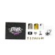 Tank Ether Boro RBA - Suicide Mods x Vaping Bogan