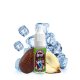 Freeze Fruit Du Serpent 10ml - Liquideo Freeze