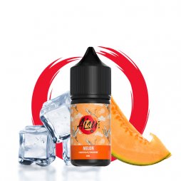 Concentrate Melon 30ml - Aisu