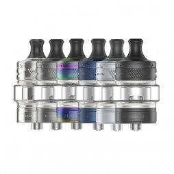 Zlide Top 4.5ml - Innokin (A activer le 3 octobre)