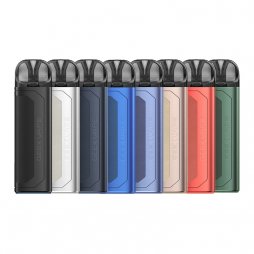 Pack Pod Aegis U - Geekvape