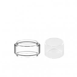 Pyrex Zlide Top - Innokin