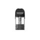 Cartridge Igee Meshed 0.9Ω (3pcs) - Smoktech