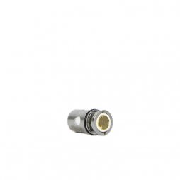 Résistances TMD Pro 0.55Ω - BP mods