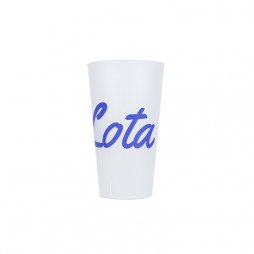 [Sample] Cup - Lota Flavors