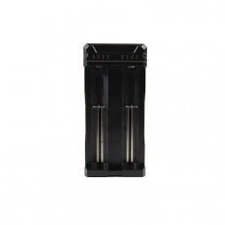 Chargeur FC2-C Version USB-C - XTAR