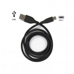 66W Cable Fully Compatible Real Silicone Fast Charger
