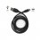66W Cable Fully Compatible Real Silicone Fast Charger