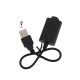 Charger USB 420mAh Thread 510