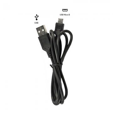 USB cable - Micro USB cable 1A - Fumytech