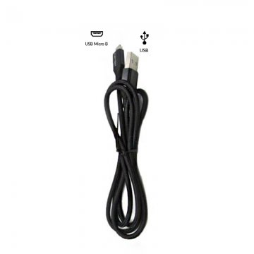 Micro USB Cable 2A Fast Charge - Fumytech