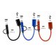 USB Cable  OTG 2in1