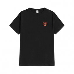 T Shirt - BP mods