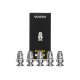 Coils PnP R2 1.0Ω (5pcs) - Voopoo