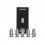 Coils PnP R2 1.0Ω for Vinci Pod (5pcs) - Voopoo
