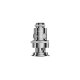 Coils PnP R2 1.0Ω for Vinci Pod (5pcs) - Voopoo