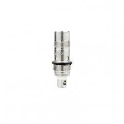 Résistances Sparrow 1.6ohm - Tesla