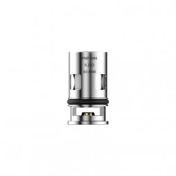 Résistances PnP VM6 0.15Ω - Voopoo