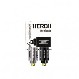 Coil for Herbii atomizer - Dazzleaf