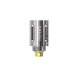 Coil for Herbii atomizer - Dazzleaf
