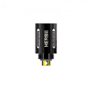 Coil for Herbii atomizer (1pcs) - Dazzleaf