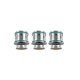 Coils UB PRO P1 0.15Ω / P3 0.3Ω (3pcs) - Lost Vape