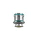Coils UB PRO P1 0.15Ω / P3 0.3Ω (3pcs) - Lost Vape