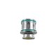 Coils UB PRO P1 0.15Ω / P3 0.3Ω (3pcs) - Lost Vape