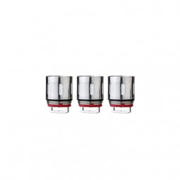 Résistances E-Hookah 0.12Ω (3pcs) - Kangerm