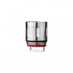 Résistances E-Hookah 0.12Ω (3pcs) - Kangerm