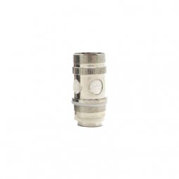 Résistance NI200 0.2 ohms Kangerm