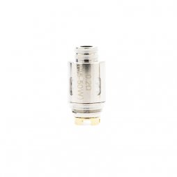 Résistances Zeta 0.2Ω/0.5Ω Thor AIO (5pcs) - Thinkvape