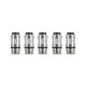 Coils UB Lite L1/L3/L5 - Lost Vape
