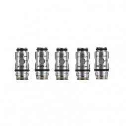 Résistances UB Lite L1/L3/L5/L6 - Lost Vape