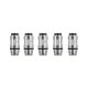 Coils UB Lite L1/L3/L5 - Lost Vape
