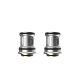 Coils NexMesh Conical 0.20Ω A1 by OFRF (2pcs) - Wotofo