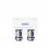 Coils NexMesh Conical 0.15Ω SS 316L by OFRF (2pcs) - Wotofo