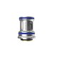 Coils NexMesh Conical 0.15Ω SS 316L by OFRF (2pcs) - Wotofo