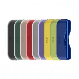 Powerbank Pack Kiwi - Kiwi Vapor
