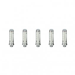 Coils Prism T18 1.5ohm pour Endura T18 - Innokin