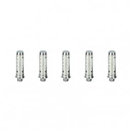 Résistances Prism T18 1.5ohm pour Endura T18 - Innokin