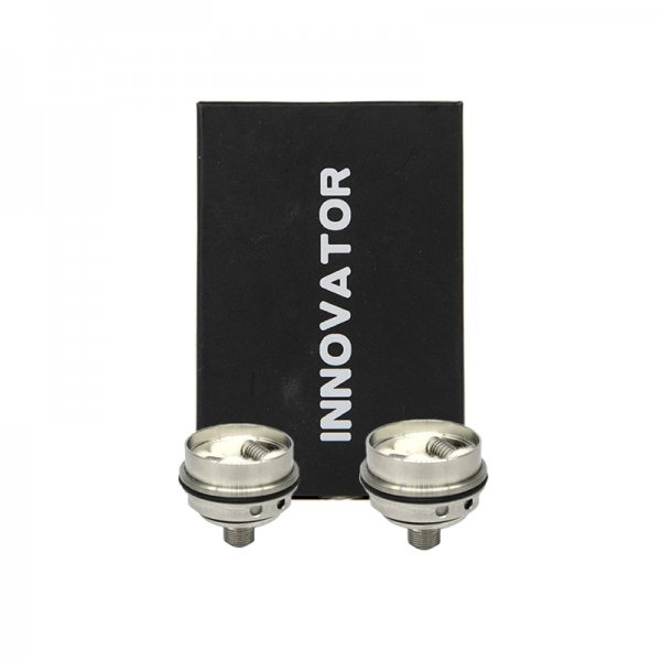 Résistances Innovator 0.3Ω (2pcs) - Kangerm