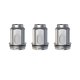 Coils TFV18 Mini 0.2Ω/0.15Ω/0.3Ω (3pcs) - Smoktech